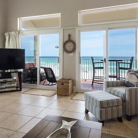 Eastern Shores 211 Santa Rosa Beach Buitenkant foto