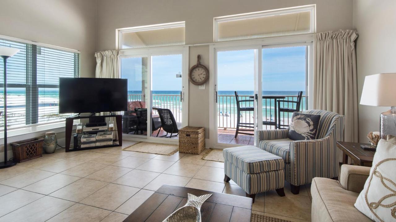 Eastern Shores 211 Santa Rosa Beach Buitenkant foto