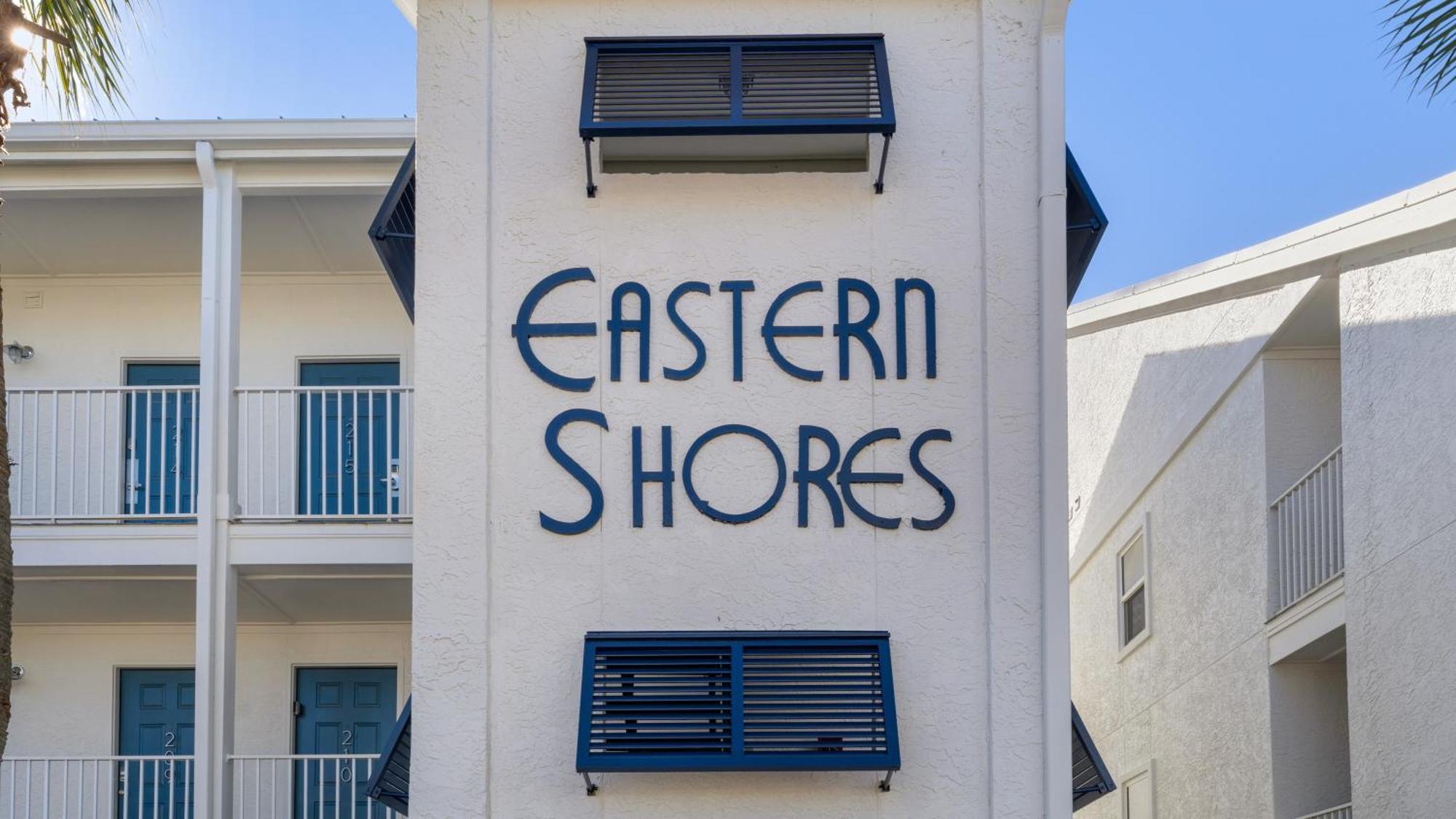 Eastern Shores 211 Santa Rosa Beach Buitenkant foto
