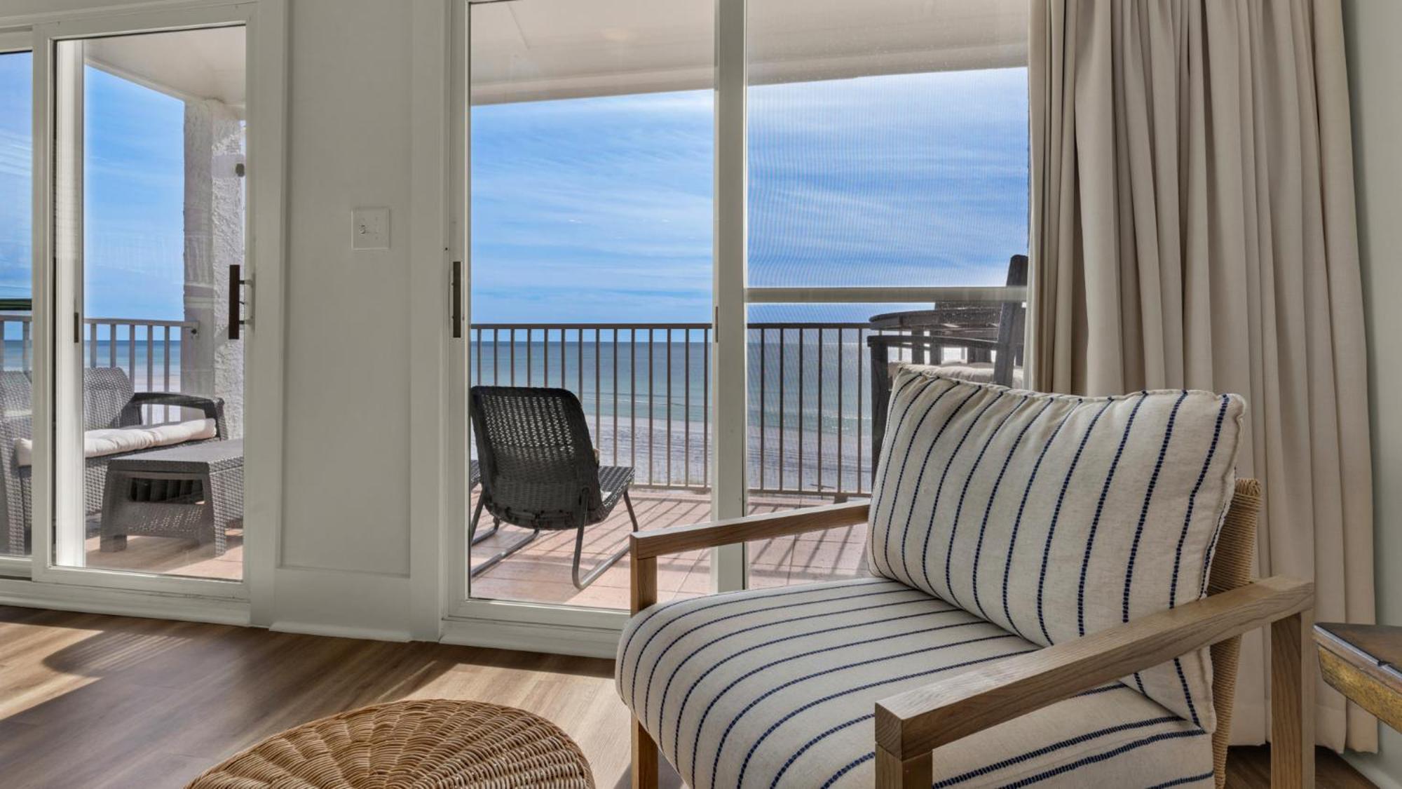 Eastern Shores 211 Santa Rosa Beach Buitenkant foto